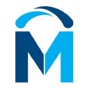 MultiLing Corporation logo