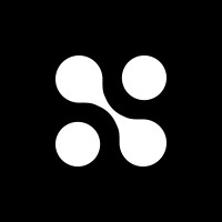 Manufact logo