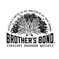 Brother's Bond Distilling Company LLC logo
