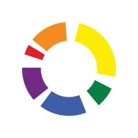 Insigneo Financial Group logo