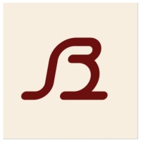Beacon Security Ltd. logo