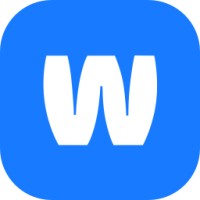 Walla Software, Inc. logo