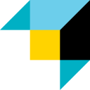 RetailNext, Inc. logo