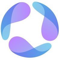 Raydiant Oximetry, Inc. logo