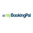 BookingPal, Inc. logo