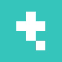 Turquoise Health Co. logo