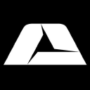 A.R.E. Accessories LLC logo