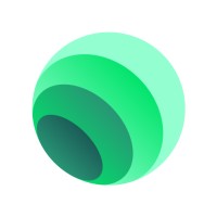 Greenlite AI LLC logo