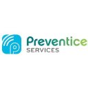 Preventice Solutions, Inc. logo