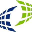 Adjacent Solutions LLC logo