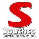 Southco Distributing Company logo
