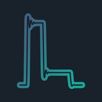 Lucid Scientific, Inc. logo