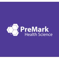 Premark Health Science, Inc. logo