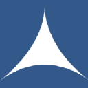 Caliber Home Loans, Inc. logo