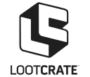 Loot Crate, Inc. logo