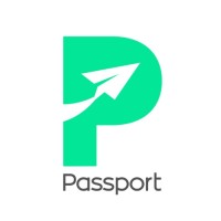 Passport Global, Inc logo