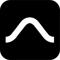 Gauss Surgical, Inc. logo