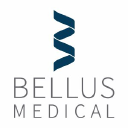 Bellus Medical LLC logo
