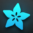 Adafruit Industries LLC logo