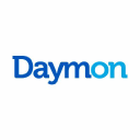 Daymon Worldwide logo