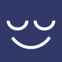 Neurolytic Healthcare, Inc. logo