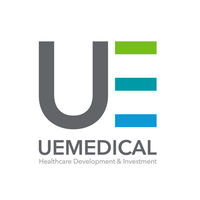 UEMedical logo