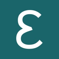 Ethos AI, Inc. logo