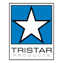 Tristar Products, Inc. logo