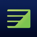 Remote DBA Experts LLC logo