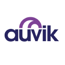 Auvik Networks, Inc. logo