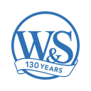 Western & Southern Financial Group, Inc. logo