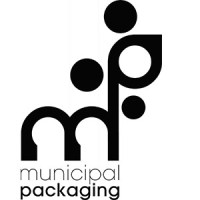 Municipal Packaging, Inc. logo
