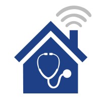 HealtheMed, Inc. logo