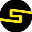 Sea Machines Robotics logo