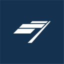 Chartbeat, Inc. logo