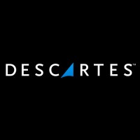 The Descartes Systems Group, Inc. logo