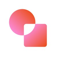 Erudit AI, Inc. logo