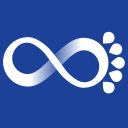 Barefoot Networks, Inc. logo