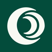 Centralize logo