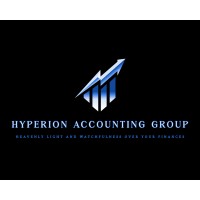 Hyperion Accounting Group logo