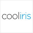 Cooliris, Inc. logo