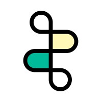 Thread Magic, Inc. logo