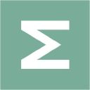 Method Communications logo