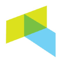 ThreatAdvice LLC logo