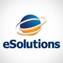 eSolutions, Inc. logo