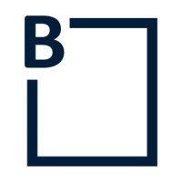 BondBloxx Investment Management Corporation logo