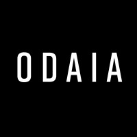 ODAIA Intelligence, Inc. logo