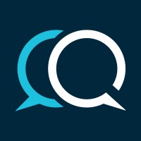 Query.AI logo