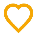 SuccessFactors, Inc. logo