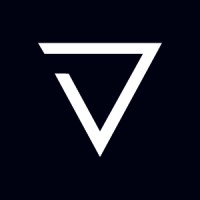 Violet.io, Inc. logo